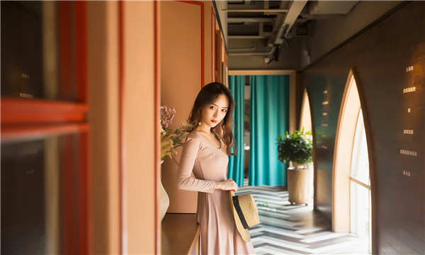 罗田做试管包做成功多少钱|试管婴儿包成功医院 罗田做试管包做成功多少钱|试管婴儿包成功医院