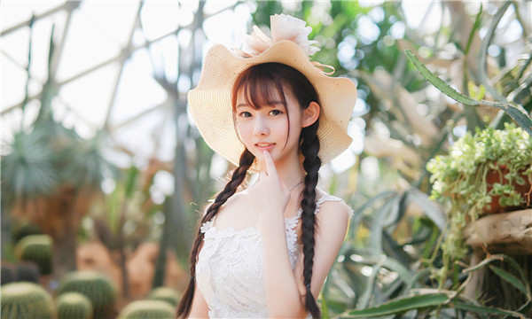 罗田国内可以借卵生子的医院｜借腹生孩子15万块钱