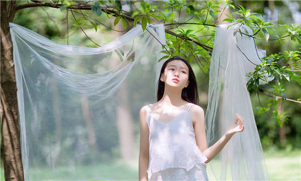 罗田借卵试管代怀生子公司：助您实现美好家庭梦想
