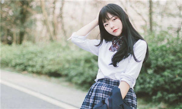 罗田试管供卵代生机构｜供卵试管婴儿医院有哪些