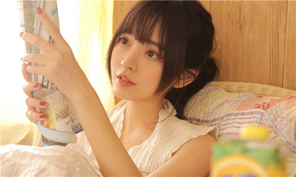 罗田试管生男孩子怎么办？如何助孕不孕不育家庭实现心愿