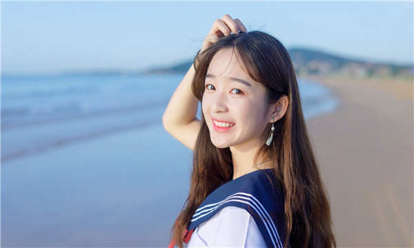 罗田试管助孕产子机构帮您实现家庭梦想