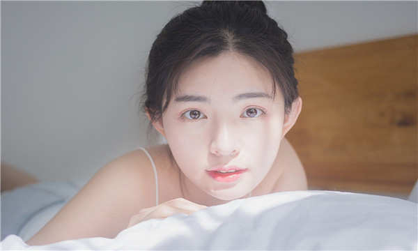 罗田供卵代生机构安全吗-｛供卵生子的费用｝