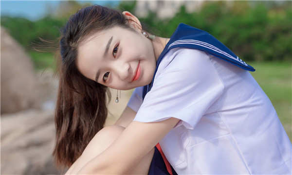 罗田试管用供卵生的孩子是自己的吗？从助孕服务了解更多
