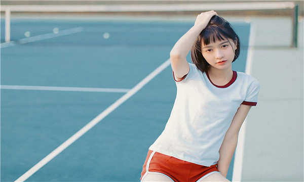 罗田代育生子啥意思？助孕患者走向幸福家庭的指南