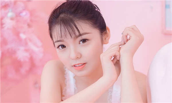 罗田试管代怀生子机构多少钱？解读费用构成与选择指南