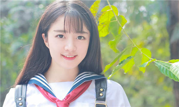 罗田中国允许单身做试管婴儿吗｜国内哪里可以未婚做试管