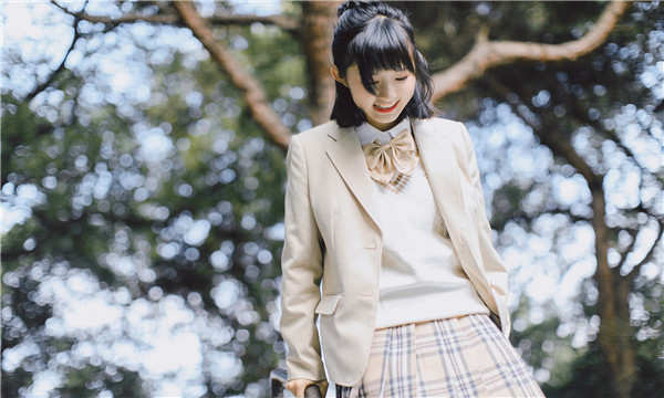 罗田同志试管助孕生子公司的专业服务，助您实现生子梦想
