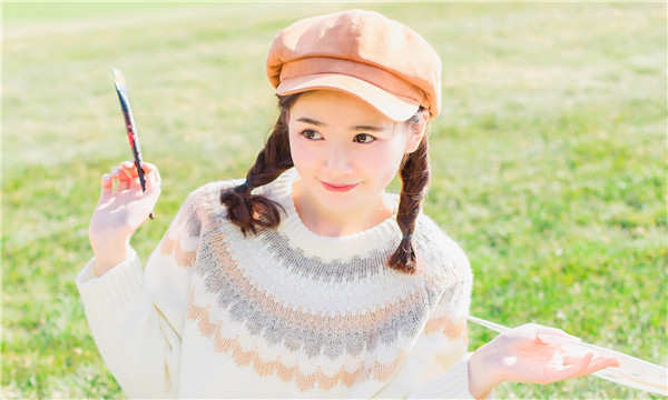 罗田供卵代怀生子多少钱？了解费用结构与服务保障