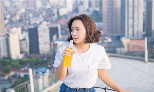 罗田专业的包生男孩机构：助您顺利迎接自己的孩子