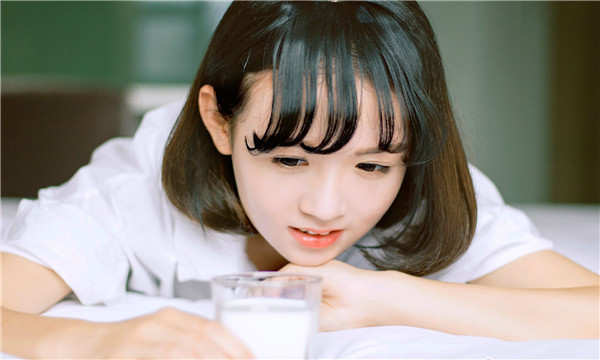 罗田40万找私人代妈