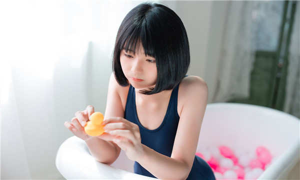 罗田试管代生助孕方案满足不孕不育患者家庭的期待