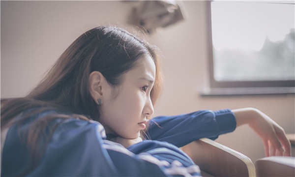 罗田试管婴儿医疗机构｜试管医疗中心