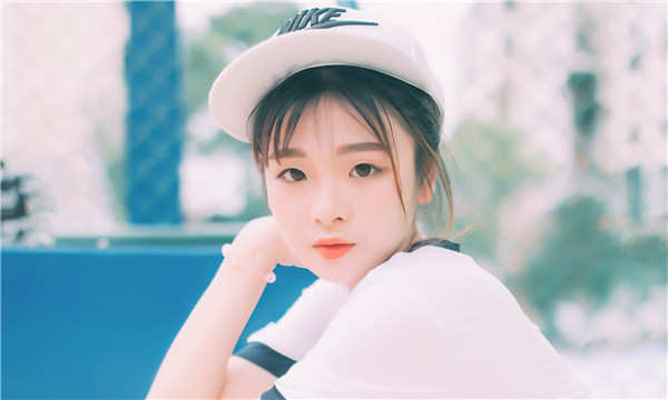 罗田试管婴儿包生男孩是不是真的｜试管婴儿包男女