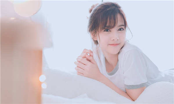 罗田供卵试管选男女｜供卵试管婴儿好找么