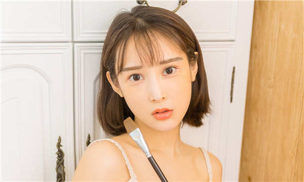 罗田试管婴儿选性别费用｜试管婴儿选择性别准确率高吗