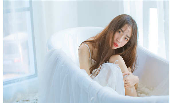 罗田试管助孕生子有风险吗｜试管助孕生子有风险吗知乎