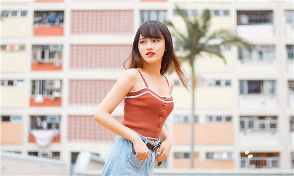 罗田试管包生儿子什么意思-｛试管包生儿子什么意思？这或许是许｝