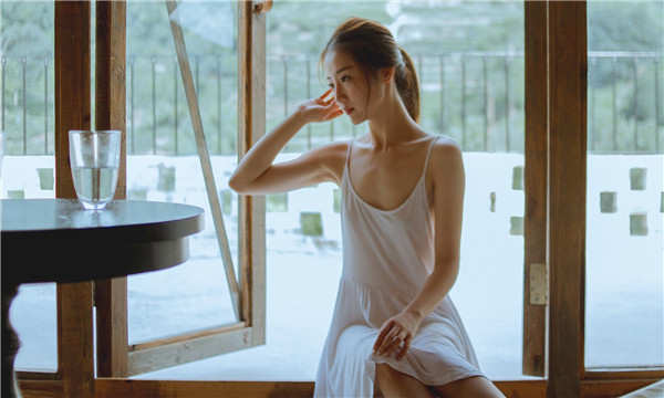 罗田供卵试管婴儿成功率与代怀生子零风险保障的方案