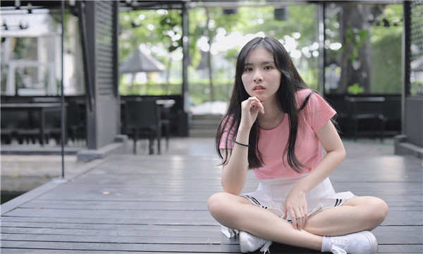 罗田合法供卵试管机构｜供卵试管婴儿机构