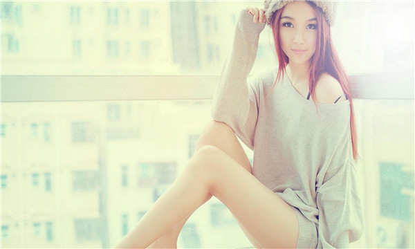 罗田花钱找女的帮忙生孩子｜花钱找女的帮忙生孩子的电视剧