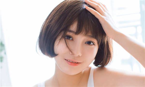 罗田试管代生代怀生子：不孕不育家庭的希望之路