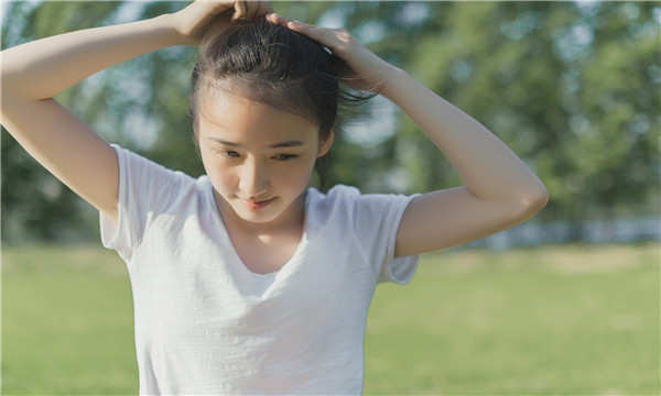 罗田试管代育生子多少钱？助孕机构为您提供详细信息