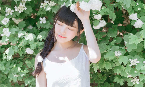 罗田非试管代怀生子的解决方案：助孕家庭实现梦想的选择