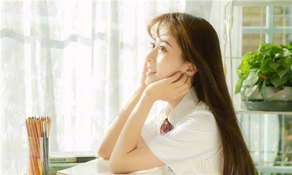 罗田试管包生儿子什么意思？如何通过代怀生子解决不孕不育问题