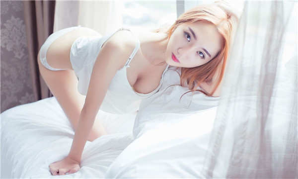 罗田生男孩试管婴儿｜什么是生男孩试管婴儿呢？