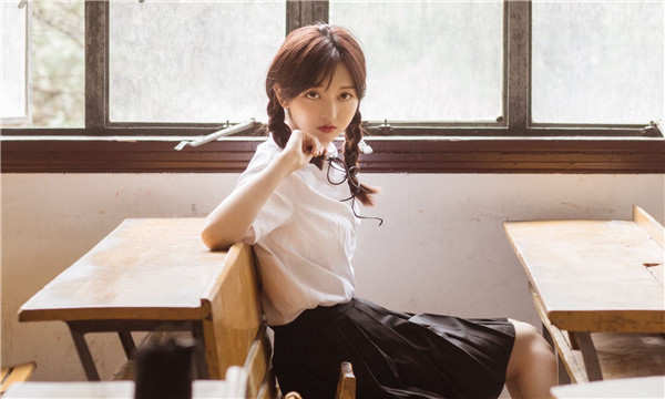 罗田助孕试管婴儿｜成功率更高的试管助孕机构