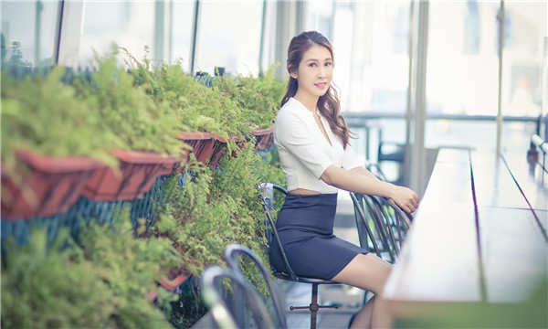 罗田三代试管选性别多少钱,三代试管选性别多少钱一个