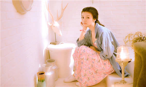 罗田借卵做试管的费用｜47岁绝经3年借卵做试管婴儿