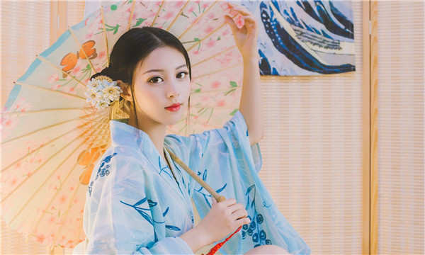 罗田借卵试管代怀生子流程——助您实现家庭的美好梦想