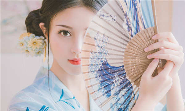 罗田供卵机构是真的吗｜供卵质量怎么样