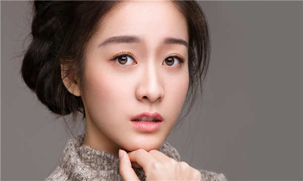 罗田找个女人帮生孩子去哪里｜帮我找女人生孩子