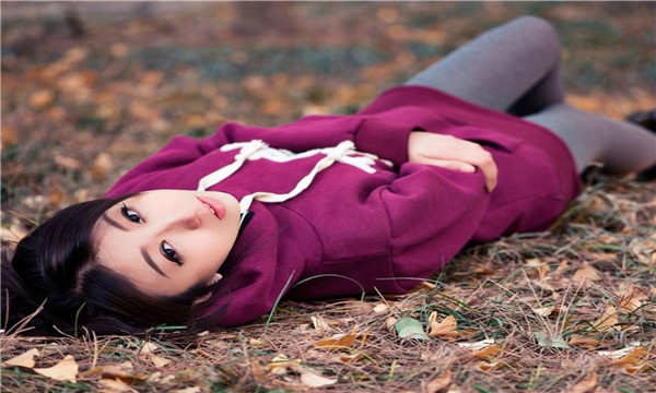 罗田借卵做试管婴儿成功率的相关知识与参考