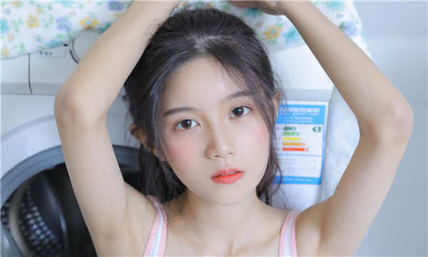罗田试管代怀生子多少钱？让我们来探讨一下