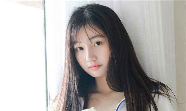 罗田三代试管可以选择男女吗｜三代试管可以选择男女吗有染色体平衡移位