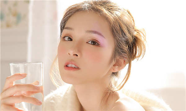 罗田借卵试管婴儿多少钱｜借卵试管医院哪家好