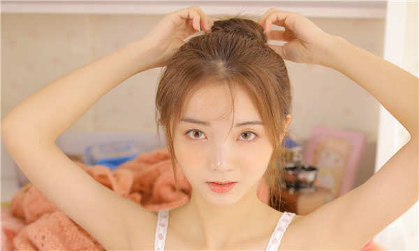 罗田贝宝助孕，让不孕不育家庭迎来生命的希望——试管代怀生子公司的选择