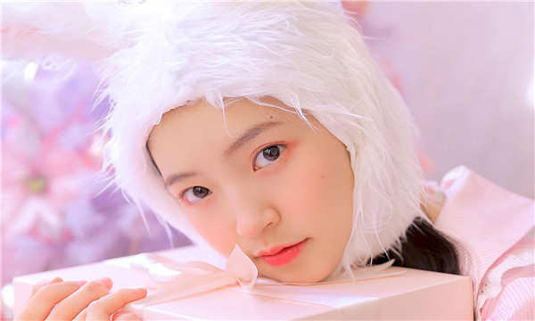 罗田试管借卵代怀生子有影响吗｜试管婴儿借卵生男孩