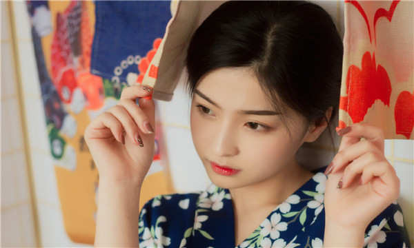 罗田试管代生机构｜试管婴儿找人代生违法吗