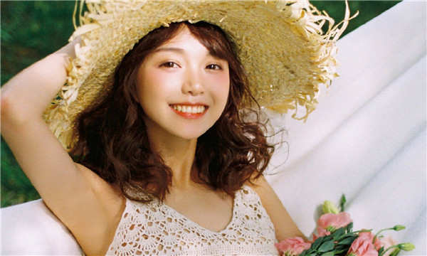 罗田私人代怀公司