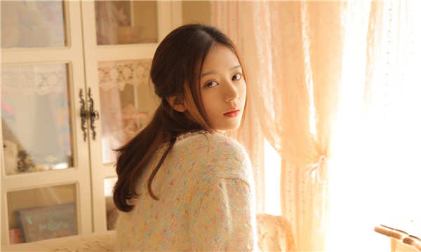 罗田试管借卵代怀生子几率大吗？专业解读助您圆梦