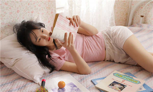 罗田试管婴儿可以找别人代怀吗｜试管婴儿可以让别人代生吗
