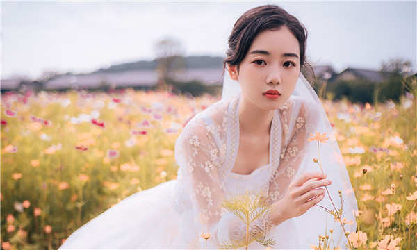 罗田供卵试管代怀生子多少钱，听起来可能让你一头雾水，但实际上了解清楚这些信息，对解决你生育问题非常重要。现在我们就来说说这个话题。