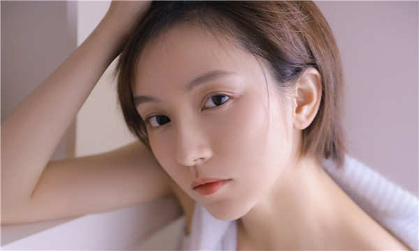 罗田【三代试管生子助孕机构：助您轻松拥有自己的孩子】