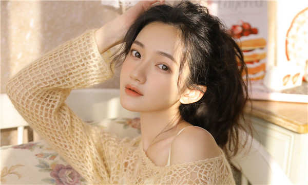 罗田试管代怀助孕生子可靠吗｜试管代怀什么意思