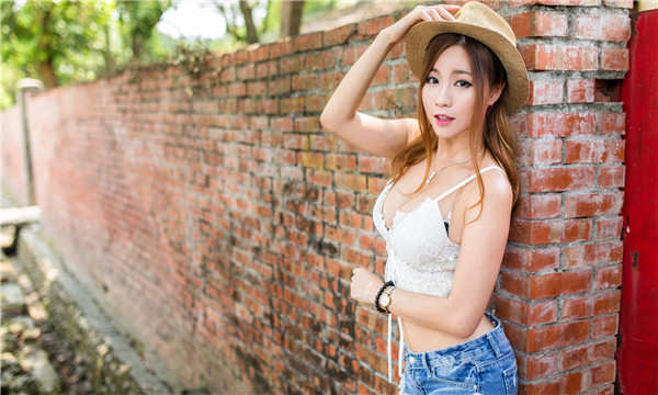 罗田试管婴儿助孕公司-｛试管婴儿 公司｝